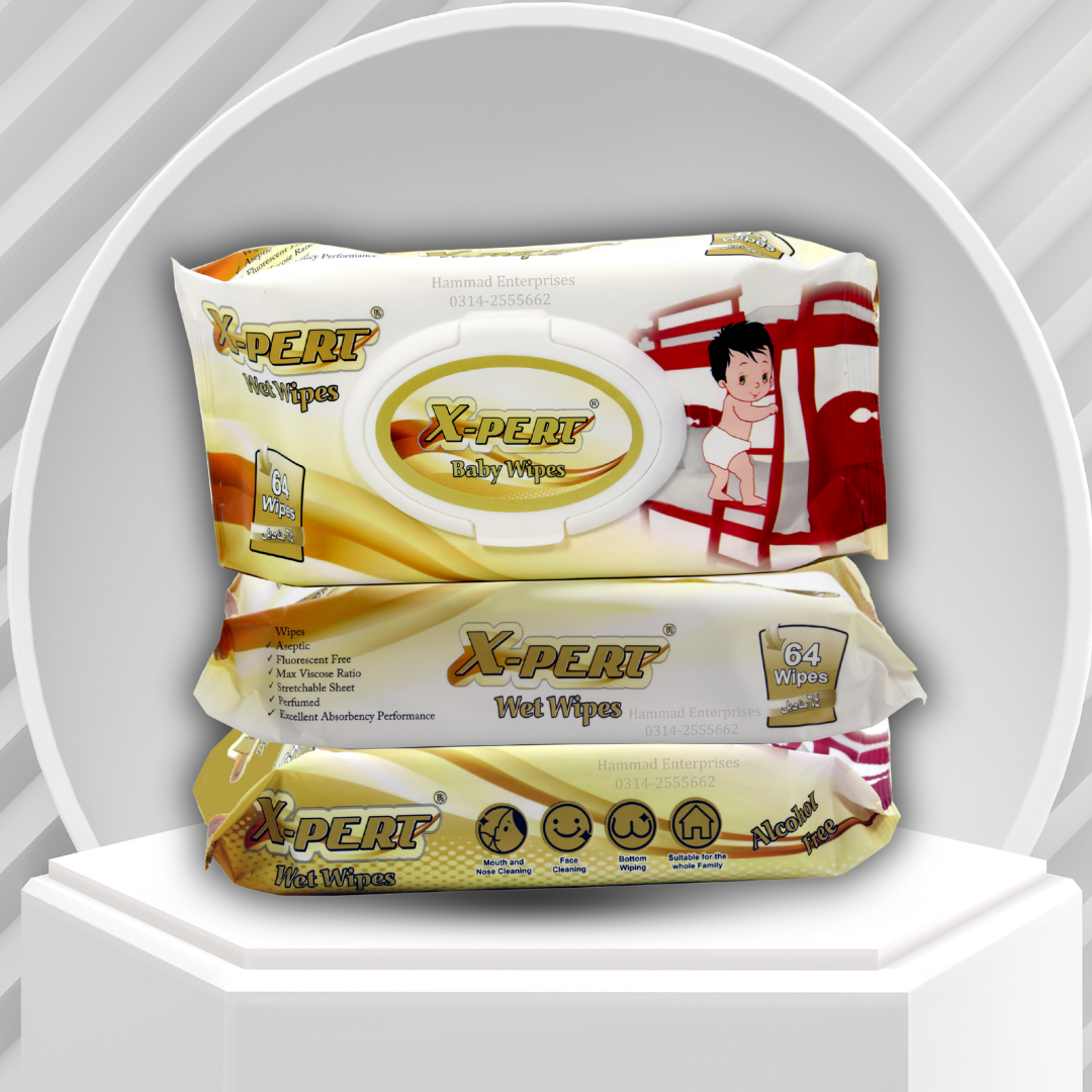 diapers s m l xl